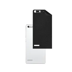 PG CH Back Skin For Huawei Ascend G6