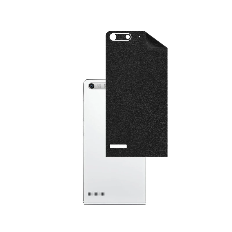 برچسب پوششی مدل PG CH مناسب برای گوشی موبایل هوآوی Ascend G6