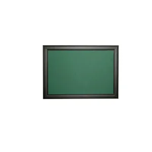 تخته گچی دانشگر مدل MDF سایز 70×50 سانتی متر