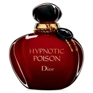 ادوتویلت زنانه دیور مدل Hypnotic Poison حجم 50 میلی لیتر