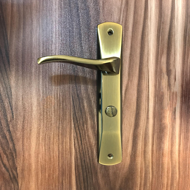 دستگیره در مشکات مدل سرویسی کد C L بسته 2 عددی