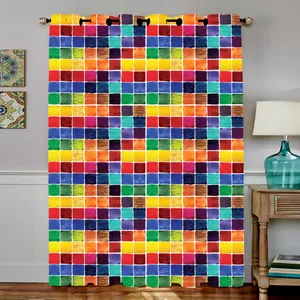 C4-50517 Curtain