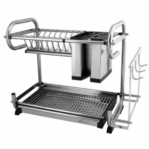 آبچکان مدل های گلد