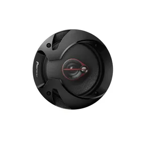 اسپیکر خودرو پایونیر مدل TS-R1651S