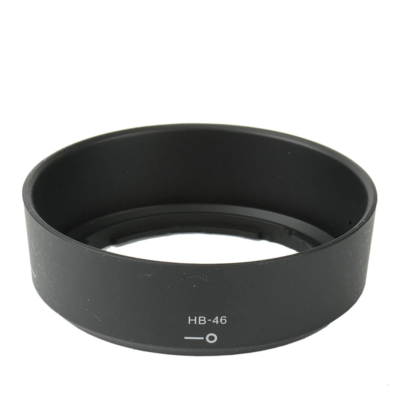 هود لنز  مدل HB-46