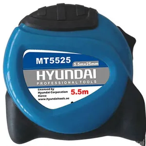 متر 5.5 هیوندای مدل MT5525