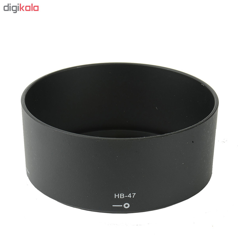 هود لنز نیکون مدل HB-47