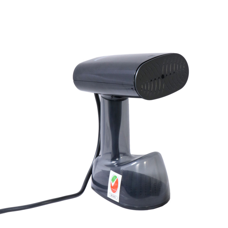 بخارگر جنرال‌تک مدل GGS100B