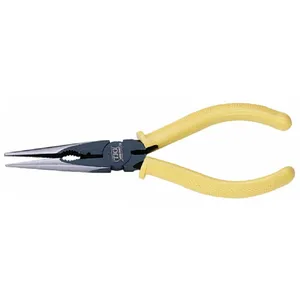 دم باریک تی جی جی کد S6103 سایز 150 میلی متر