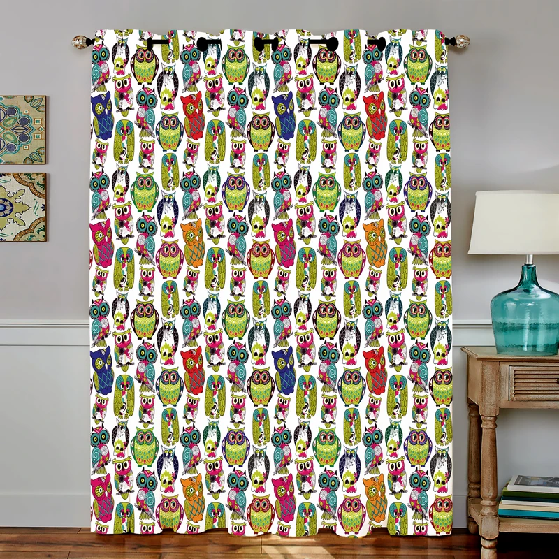 پرده مدل C4-50520