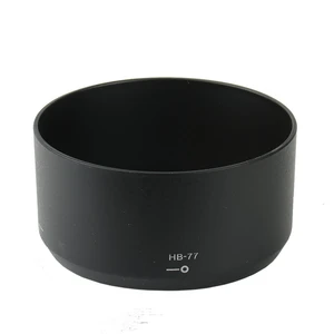 هود لنز مدل HB-77