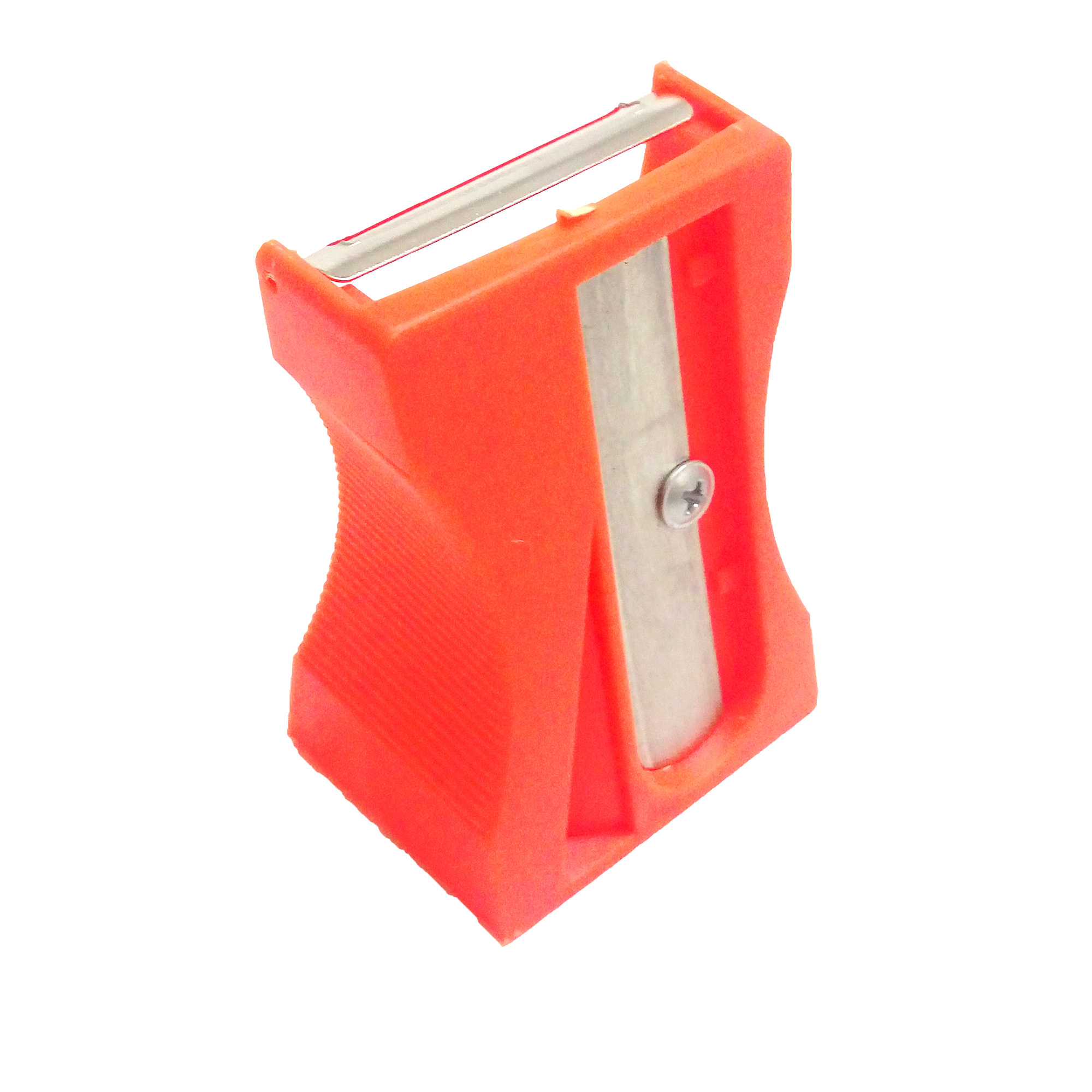 پوستکن هویج مدل SC236