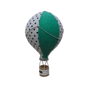 دیوار کوب اتاق کودک مدل 060101