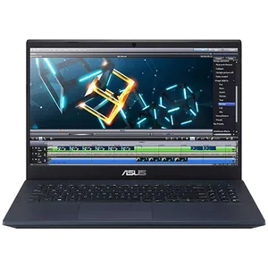 لپ تاپ 15 اینچی ایسوس مدل VivoBook K571GD - A
