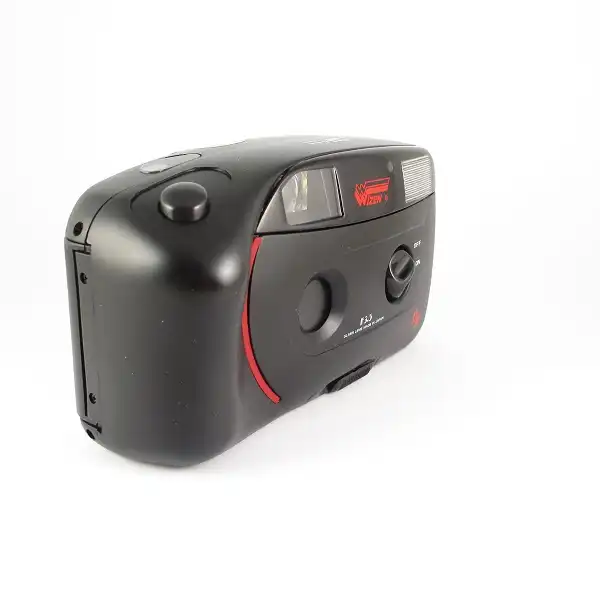 دوربین ویزن کد SM111