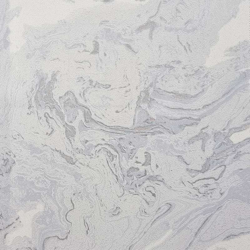 کاغذ دیواری دکورمال مدل DM190051