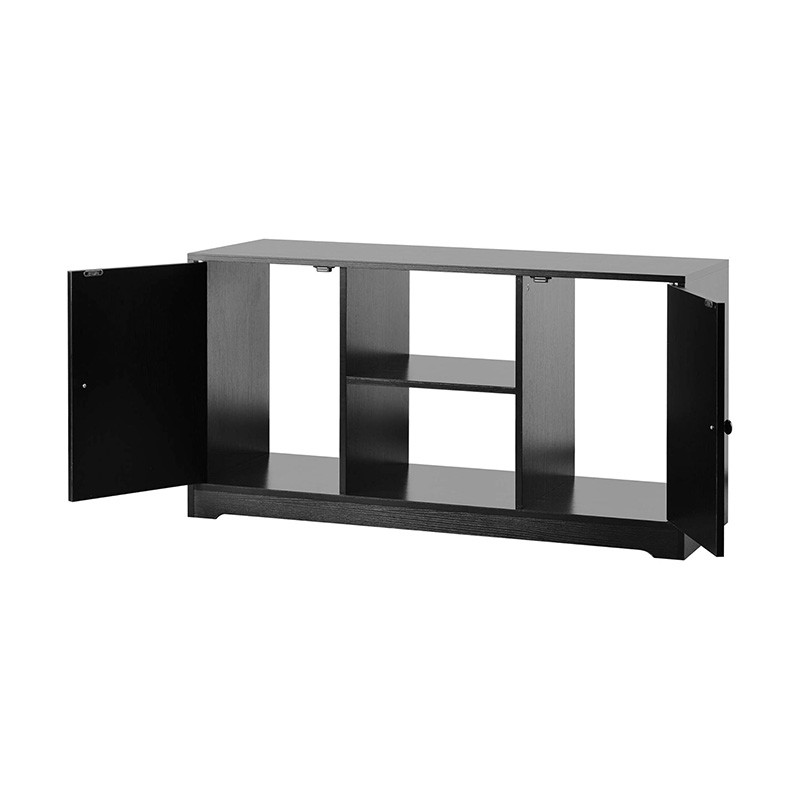 میز تلویزیون اسمردیس مدل TV196