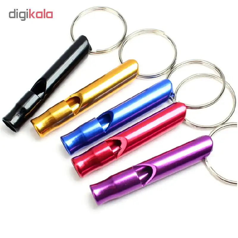 سوت نجات مدل 2