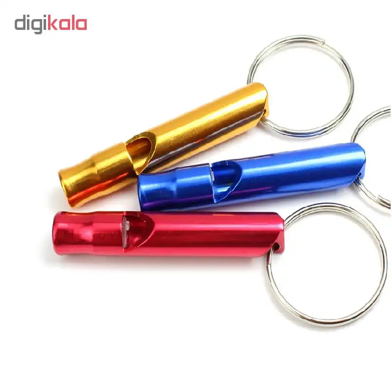 سوت نجات مدل 3 بسته 3 عددی