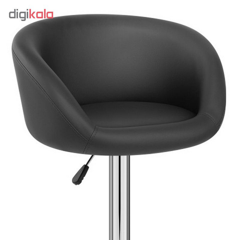 صندلی اپن مدل CP12