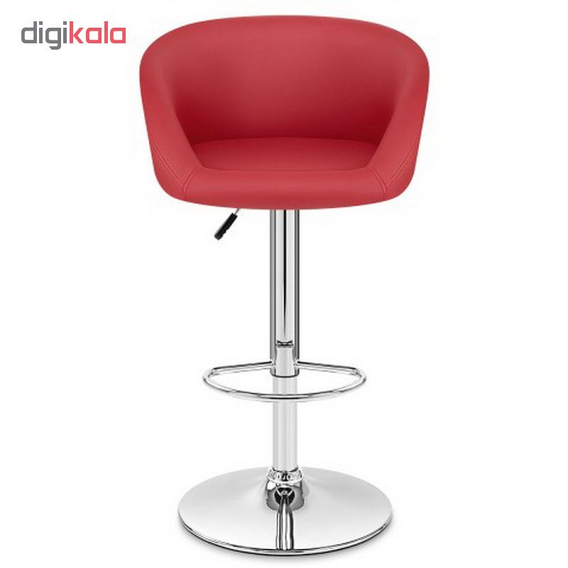 صندلی اپن مدل CP12