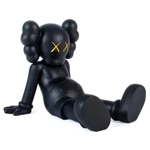 مجسمه دنیا دکوری سرمد مدل کاوز کد 1