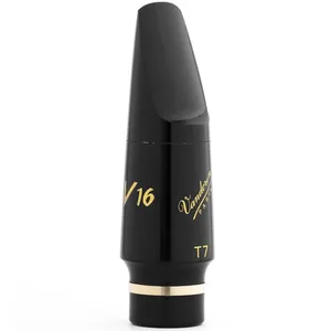 سر ساز ساکسیفون تنور وندورن مدل SM823E T7 V16