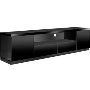 میز تلویزیون سونوروس پلاس مدل SP85-160
