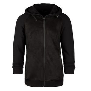 سویشرت مردانه مدل SB-SS-0108