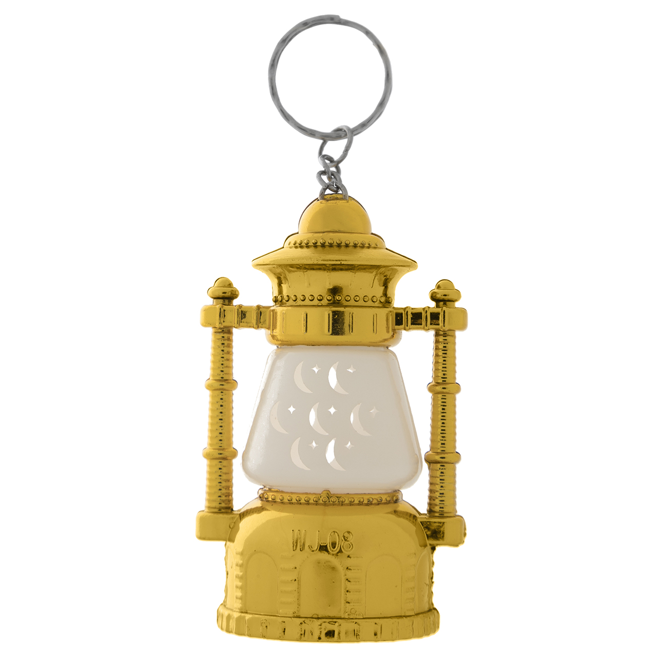 جاسوییچی مدل Golden Lantern