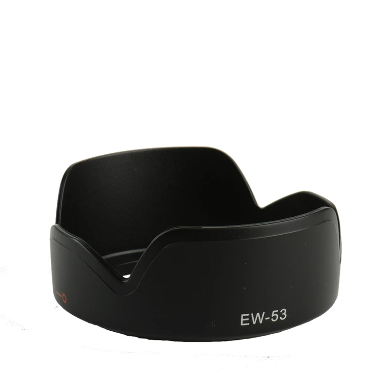 هود لنز کانن مدل EW-53