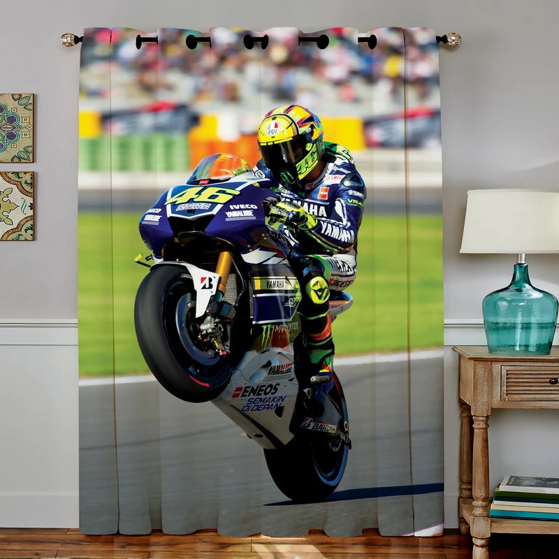 پرده مدل C4-50601