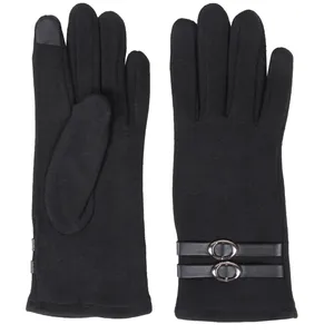 دستکش زنانه مدل 1-C5