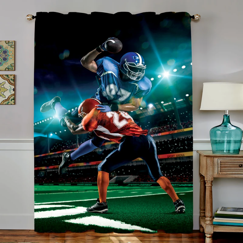 پرده مدل C4-50602