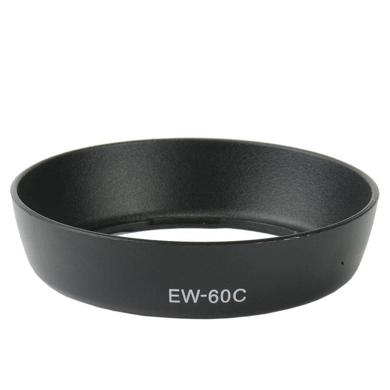 هود لنز مدل EW-60C