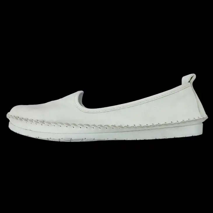 کفش روزمره زنانه مدل Xzr45