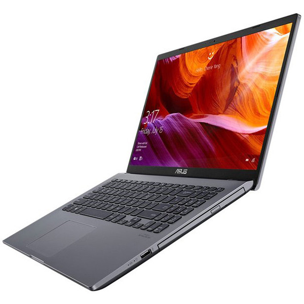 لپ تاپ 15.6 اینچی ایسوس مدل VivoBook 15 R545FA-BQ128 لپ تاپ 15.6 اینچی ایسوس مدل VivoBook 15 R545FA-BQ128