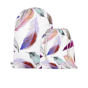 کوله پشتی ورزشی مدوپد مدل پرنیانه PAT00004 بسته 2 عددی