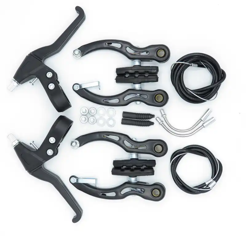 ترمز دوچرخه کد 790 بسته 20 عددی