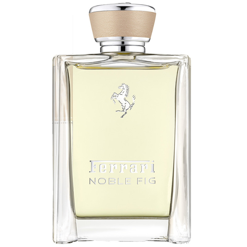 ادو تویلت فراری مدل Noble Fig حجم 100 میلی لیتر 