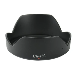 هود لنز کانن مدل EW-73C