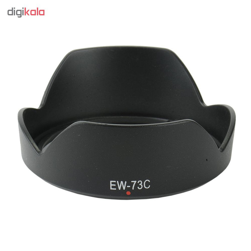 هود لنز کانن مدل EW-73C