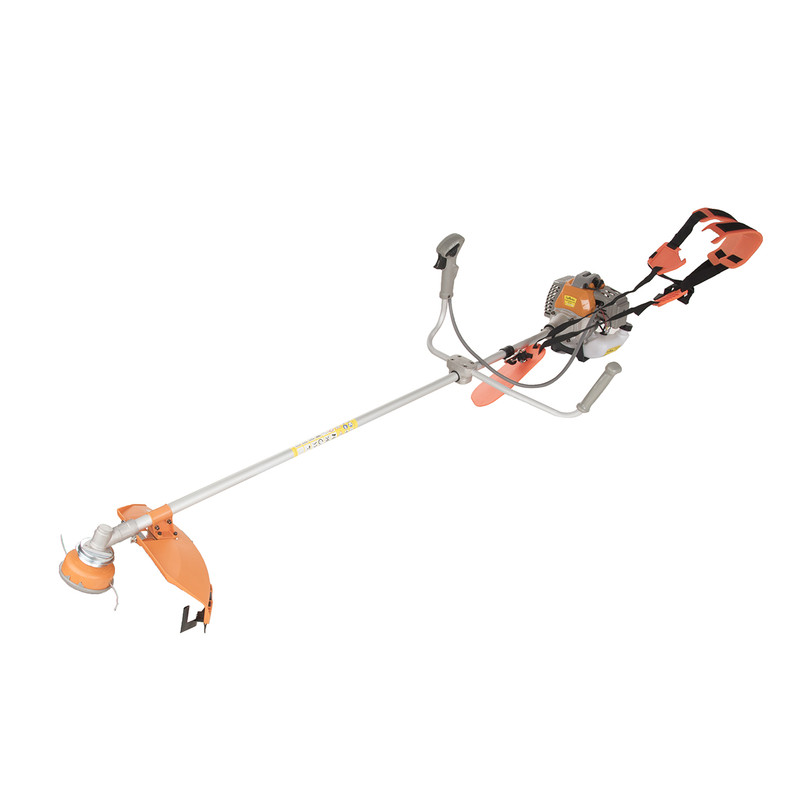 داس موتوری تاپ گاردن مدل GBC-1430