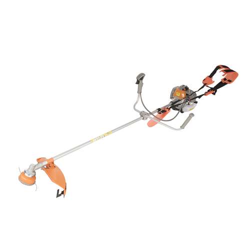 داس موتوری تاپ گاردن مدل GBC-1430