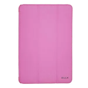 کیف کلاسوری بلک مدل Smart Cover مناسب برای تبلت سامسونگ گلکسی نوت 10.1 N8000