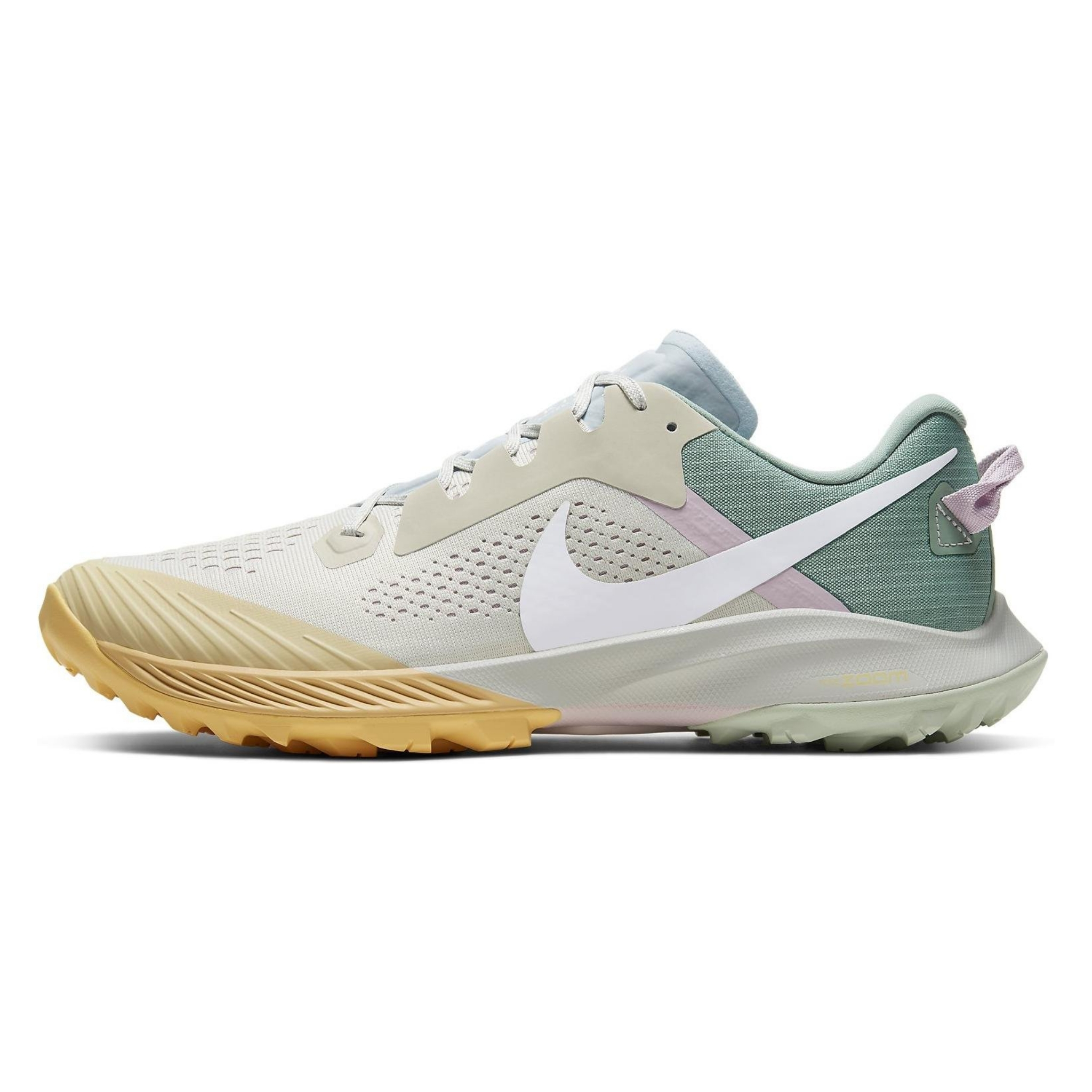 Nike terra outlet kiger 6