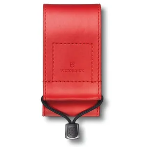 کیف چاقوی ویکتورینوکس کد 40482