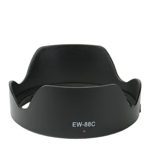 هود لنز کانن مدل EW-88C