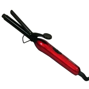 فرکننده مو پروجیمی مدل GM-2906