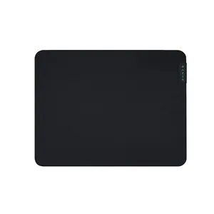 ماوس پد مخصوص بازی ریزر مدل Gigantus V2 Medium